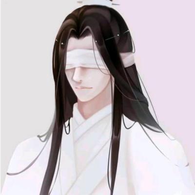 梁靖崑夺冠后回复妻子打错字
