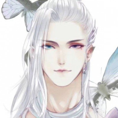 黄子韬巡演官宣
