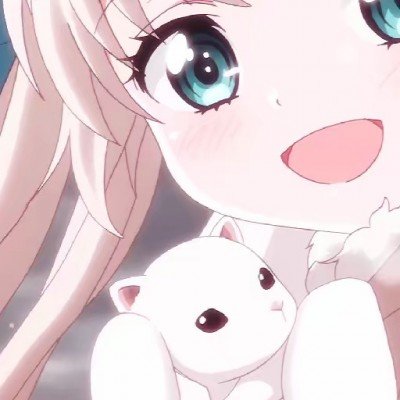 行尸走肉第三季