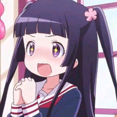 翻译