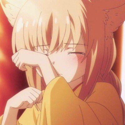 骑士4比3掀翻活塞晋级东决